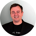 https://zazmic.com/wp-content/uploads/2024/05/Yann-Kronberg-1.png