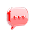 https://zazmic.com/wp-content/uploads/2025/02/glossy-red-speech-bubble-three-dots-subtle-communication-b-1.png