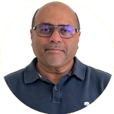 https://zazmic.com/wp-content/uploads/2025/04/oie_png.png