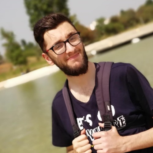 https://zazmic.com/wp-content/uploads/2025/08/Idir-TAlem.jpg