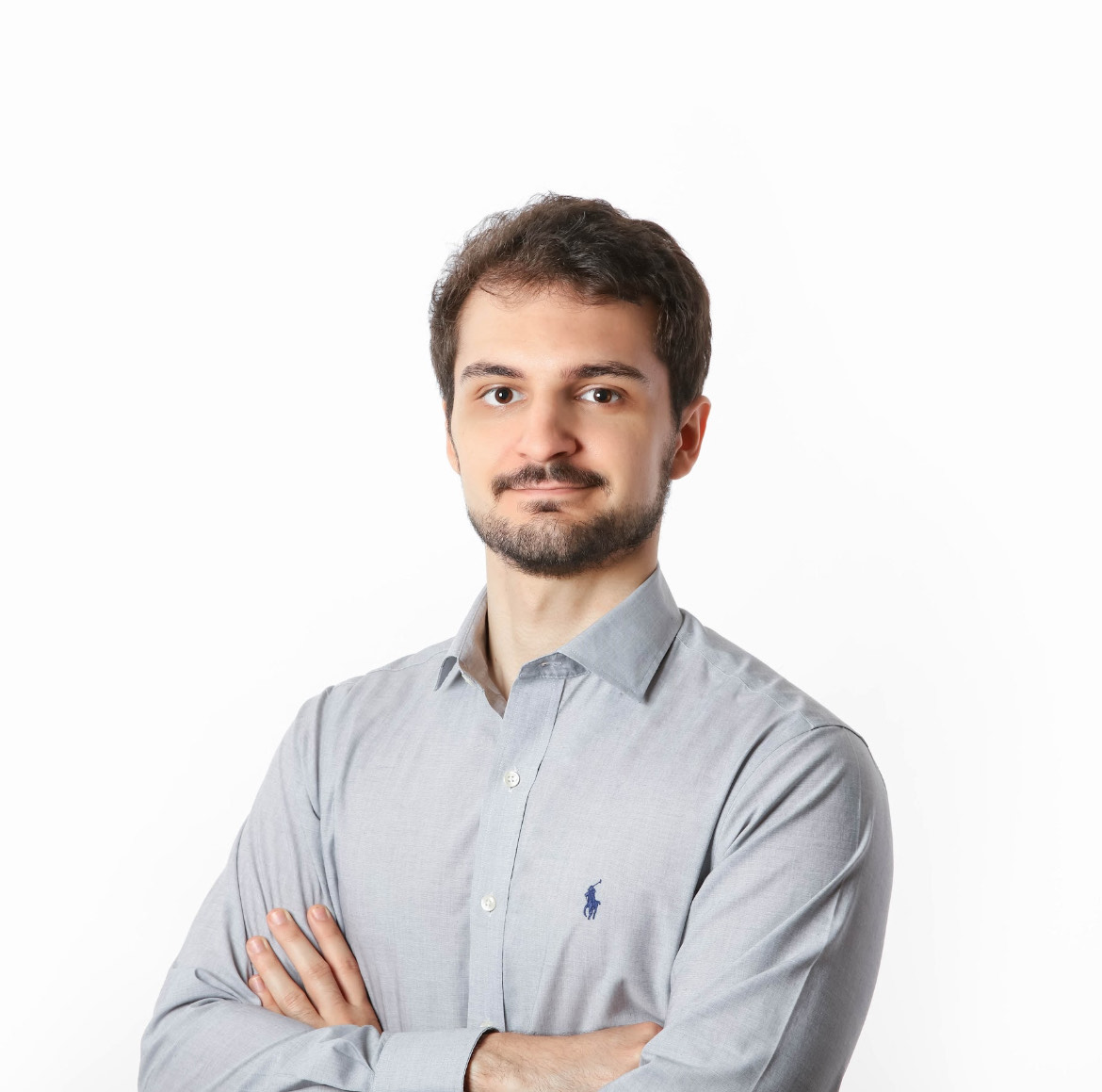 https://zazmic.com/wp-content/uploads/2025/08/Jean-Hecke.jpeg