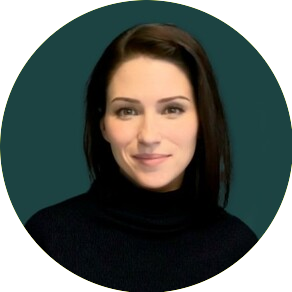 https://zazmic.com/wp-content/uploads/2025/08/oie_jpg-7.png