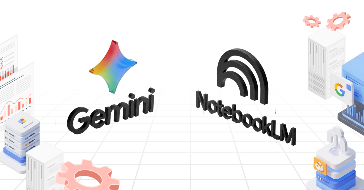 blog img