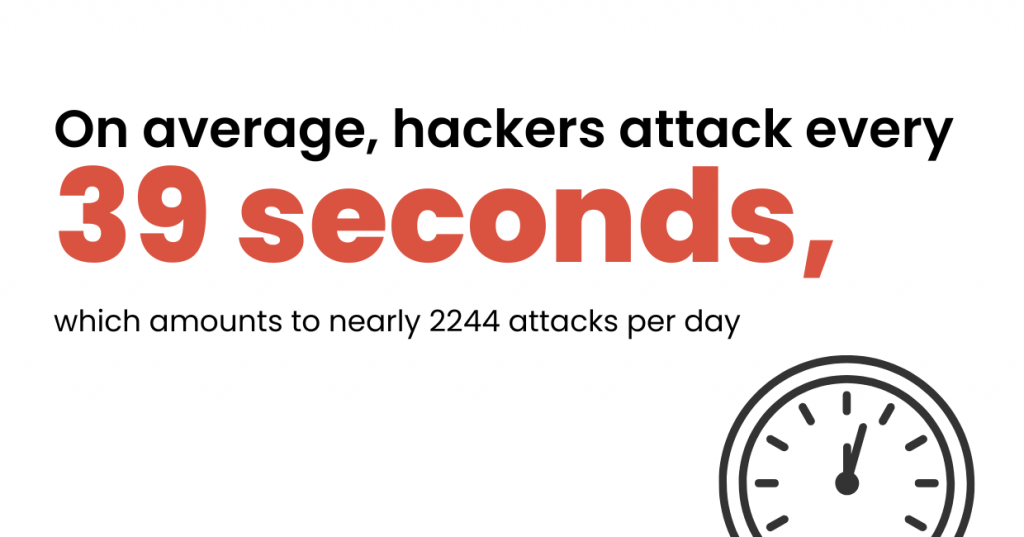 Google Agentspace for Productivity Boost
