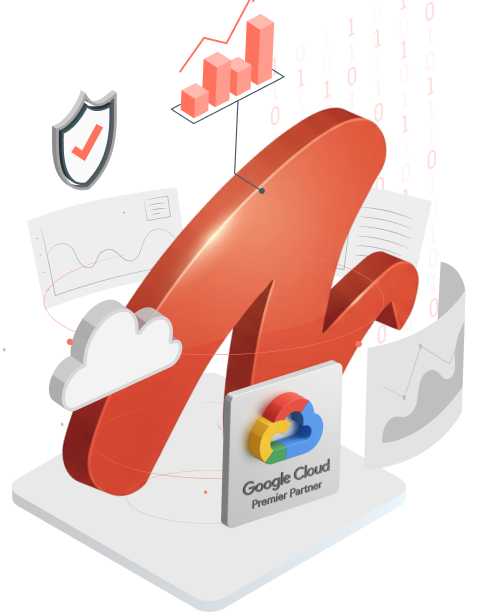 $section_image['alt'];